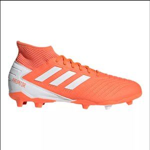 adidas predator 19.3 firm ground cleats